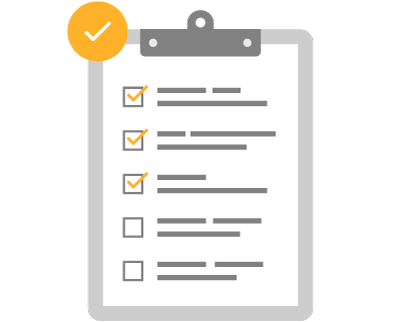 希望条件の整理